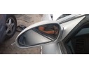 Recambio de retrovisor izquierdo para hyundai sonata (y4) 2.7 v6 gls referencia OEM IAM   