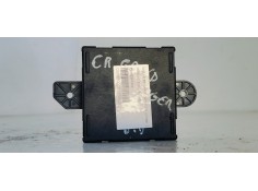 Recambio de modulo electronico para chrysler grand voyager limited referencia OEM IAM P04602676AK  