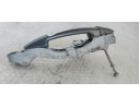 Recambio de maneta exterior delantera izquierda para peugeot 308 1.4 i 100 referencia OEM IAM 9680168680  