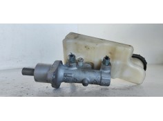 Recambio de bomba freno para ford focus berlina (cap) 1.6 16v cat referencia OEM IAM 03350891031  