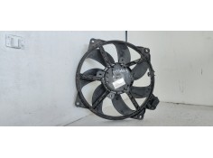 ELECTROVENTILADOR 214810898R 