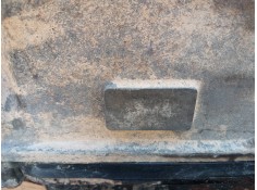 Recambio de caja cambios para mercedes-benz clase m (w163) 2.7cdi 165 [270] 4x4 referencia OEM IAM 1632702100  