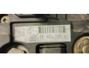 Recambio de alternador para peugeot 407 sw sr confort referencia OEM IAM 9646321880  