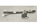 Recambio de elevalunas trasero izquierdo para volvo xc90 2.4 d5 163 4x4 referencia OEM IAM 119971XXX  