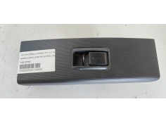 Recambio de mando elevalunas delantero derecho para toyota corolla verso (r1) 2.2 d-4d luna referencia OEM IAM 742310F030  