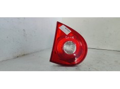 PILOTO TRASERO IZQUIERDO INTERIOR 28508004 