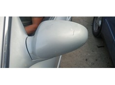 Recambio de retrovisor izquierdo para hyundai sonata (y4) 2.7 v6 gls referencia OEM IAM   