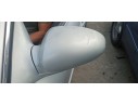 Recambio de retrovisor izquierdo para hyundai sonata (y4) 2.7 v6 gls referencia OEM IAM   
