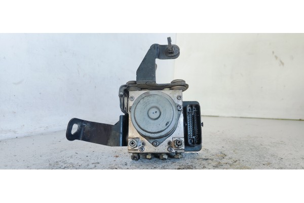 Recambio de abs para opel insignia berlina 2.0cdti 130 fap referencia OEM IAM 23430008  