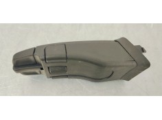 Recambio de mando multifuncion para seat ibiza iv berlina 1.2 tdi 75 fap referencia OEM IAM 6J0959441A  