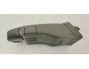 Recambio de mando multifuncion para seat ibiza iv berlina 1.2 tdi 75 fap referencia OEM IAM 6J0959441A  