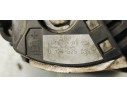 Recambio de alternador para peugeot 407 sw sr confort referencia OEM IAM 9646321880  