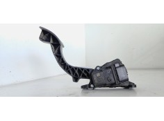 Recambio de potenciometro pedal para ford focus berlina (cap) 1.6 tdci cat referencia OEM IAM 4M519F836AH  