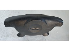 Recambio de airbag delantero izquierdo para chevrolet kalos 1.4 se referencia OEM IAM   