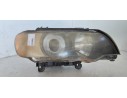 Recambio de faro derecho para bmw x5 (e53) 3.0d referencia OEM IAM   