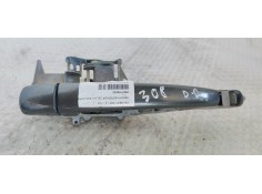 MANETA EXTERIOR DELANTERA DERECHA 9680168580 