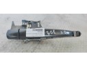 Recambio de maneta exterior delantera derecha para peugeot 308 1.4 i 100 referencia OEM IAM 9680168580  