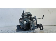 Recambio de abs para opel insignia berlina 2.0cdti 130 fap referencia OEM IAM 23430008  