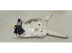 ELEVALUNAS DELANTERO IZQUIERDO 101353XXX 