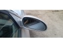 Recambio de retrovisor derecho para hyundai sonata (y4) 2.7 v6 gls referencia OEM IAM   