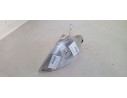 Recambio de piloto delantero izquierdo para renault laguna (b56) 2.2 turbodiesel referencia OEM IAM 67700820126 142237 