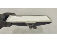 Recambio de espejo para seat ibiza iv berlina 1.6tdi 90 fap referencia OEM IAM E11026141  
