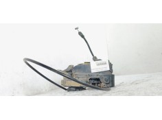 Recambio de cerradura puerta delantera izquierda para renault scenic ii emotion referencia OEM IAM   