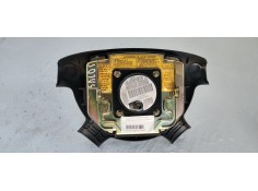 Recambio de airbag delantero izquierdo para chevrolet kalos 1.4 se referencia OEM IAM   