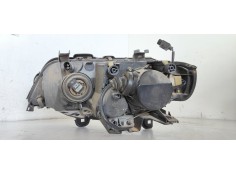 Recambio de faro derecho para bmw x5 (e53) 3.0d referencia OEM IAM   