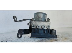 Recambio de abs para opel insignia berlina 2.0cdti 130 fap referencia OEM IAM 23430008  