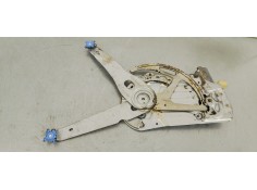 Recambio de elevalunas delantero izquierdo para volvo xc90 2.4 d5 163 4x4 referencia OEM IAM 101353XXX  