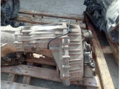 Recambio de caja transfer para mercedes-benz clase m (w163) 2.7cdi 165 [270] 4x4 referencia OEM IAM   