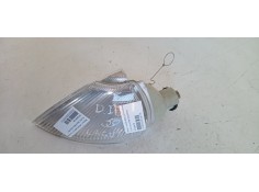 Recambio de piloto delantero izquierdo para renault laguna (b56) 2.2 turbodiesel referencia OEM IAM 67700820126 142237 