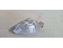 Recambio de piloto delantero izquierdo para renault laguna (b56) 2.2 turbodiesel referencia OEM IAM 67700820126 142237 