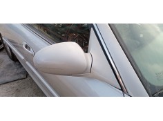 Recambio de retrovisor derecho para hyundai sonata (y4) 2.7 v6 gls referencia OEM IAM   