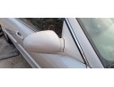 Recambio de retrovisor derecho para hyundai sonata (y4) 2.7 v6 gls referencia OEM IAM   