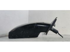 Recambio de retrovisor derecho para opel meriva enjoy referencia OEM IAM 93494574  