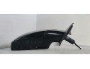 Recambio de retrovisor derecho para opel meriva enjoy referencia OEM IAM 93494574  