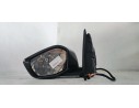 Recambio de retrovisor izquierdo para citroen c4 berlina 1.5 hdi 130 fap referencia OEM IAM E20420126  
