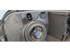 Recambio de faro derecho para bmw x5 (e53) 3.0d referencia OEM IAM   