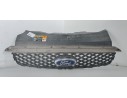 Recambio de rejilla delantera para ford focus berlina (cap) ambiente (d) referencia OEM IAM   