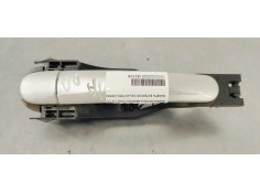 MANETA EXTERIOR DELANTERA DERECHA 