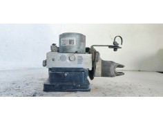 Recambio de abs para opel insignia berlina 2.0cdti 130 fap referencia OEM IAM 23430008  