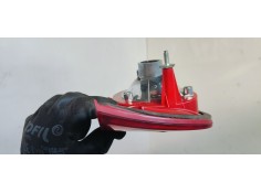 Recambio de piloto trasero izquierdo interior para volkswagen golf v berlina (1k1) conceptline (e) referencia OEM IAM 28508004  