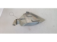 Recambio de piloto delantero izquierdo para renault laguna (b56) 2.2 turbodiesel referencia OEM IAM 67700820126 142237 