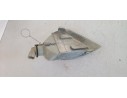 Recambio de piloto delantero izquierdo para renault laguna (b56) 2.2 turbodiesel referencia OEM IAM 67700820126 142237 