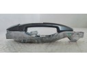 Recambio de maneta exterior delantera derecha para peugeot 308 1.4 i 100 referencia OEM IAM 9680168580  