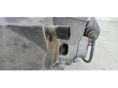 Recambio de faro derecho para bmw x5 (e53) 3.0d referencia OEM IAM   