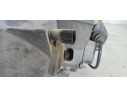 Recambio de faro derecho para bmw x5 (e53) 3.0d referencia OEM IAM   