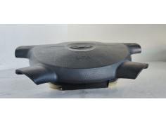 Recambio de airbag delantero izquierdo para chevrolet kalos 1.4 se referencia OEM IAM   